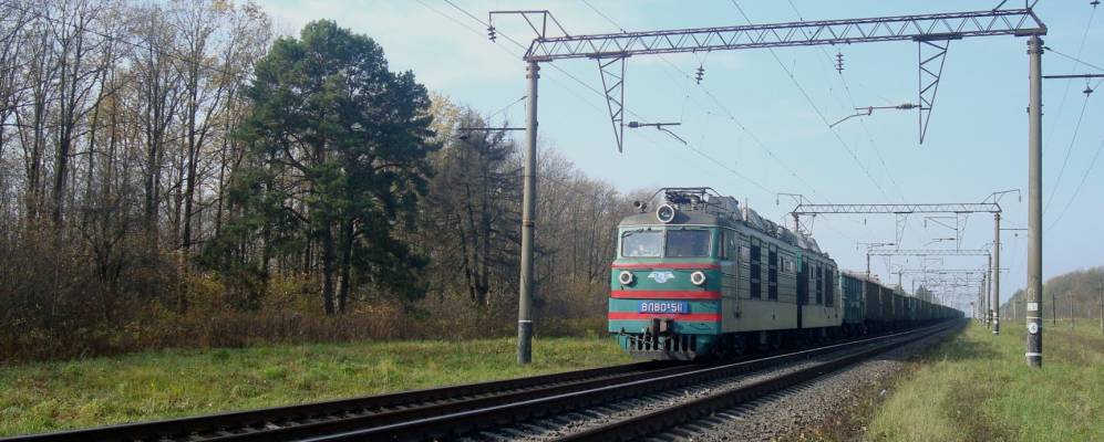 
            Фотография Нового Кривина