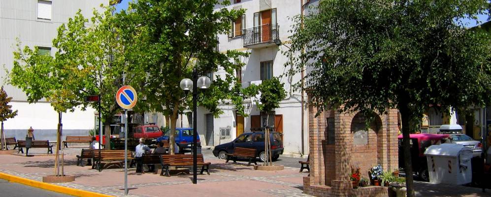 
            Фотография Компаны