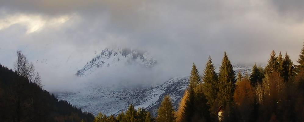 
            Фотография Понте-ди-Леньо