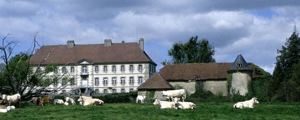 
            Фотография Сент-Фера