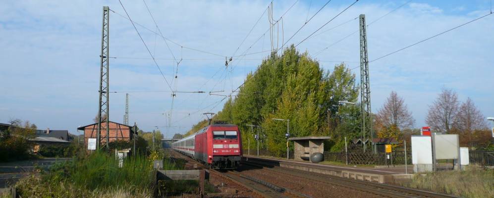 
            Фотография Радбруха