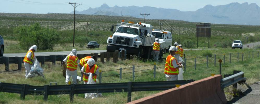 
            Фотография Вествей