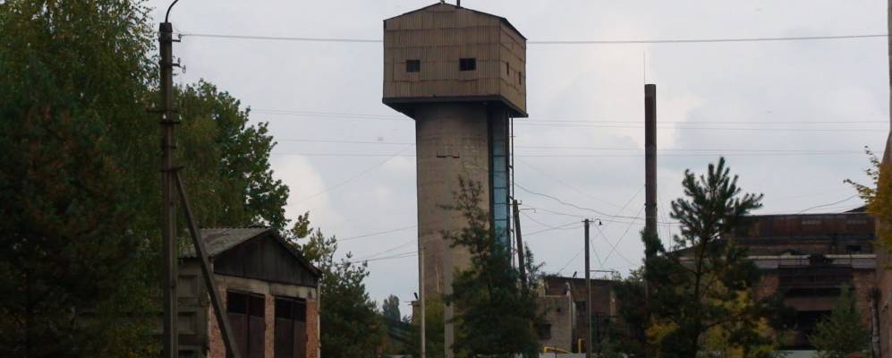 
            Фотография Старики