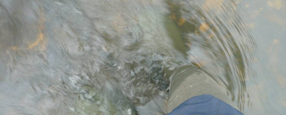 
            Фотография Восхода