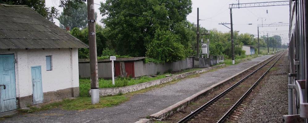 село карджин северная осетия. карджин. село карджин церковь. карджин. мечети северной осетии карджин.