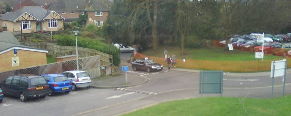 
            Фотография Йовиль