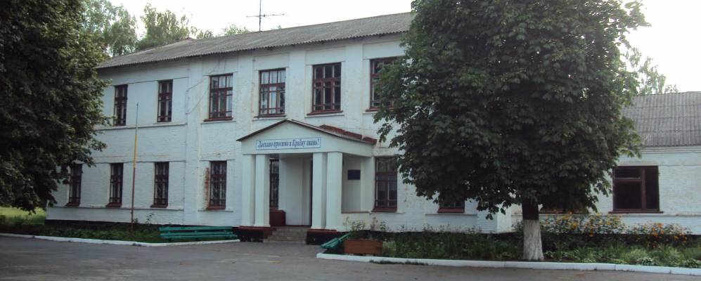 
            Фотография Ольшаницы