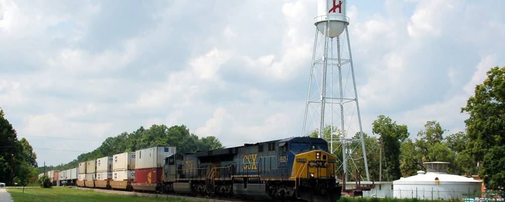 
            Фотография Хиллиарда