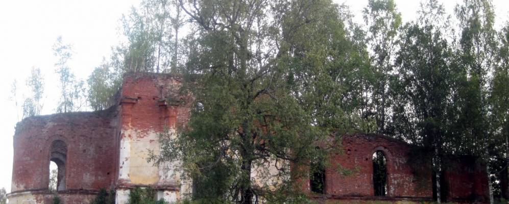 
            Фотография Накладца