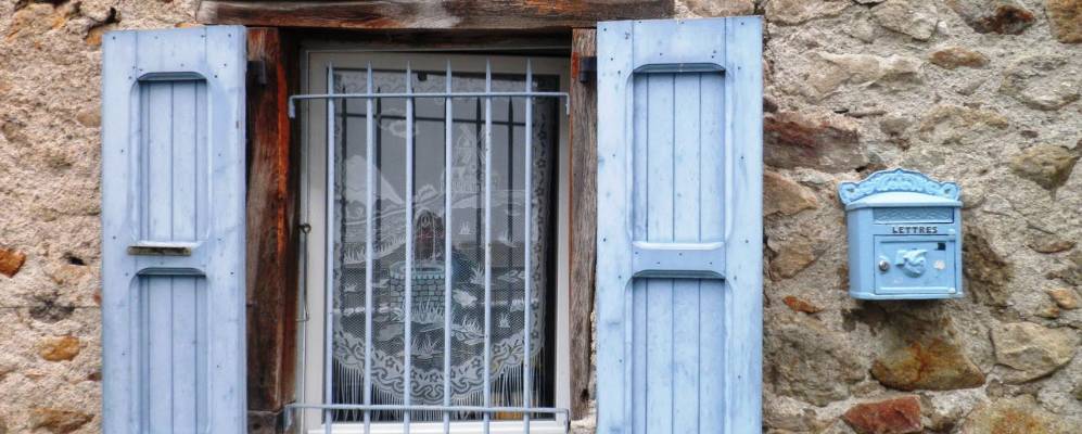 
            Фотография Шод-Эга