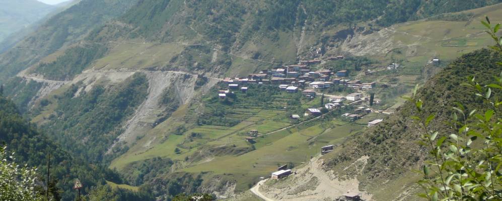 
            Фотография Халаха