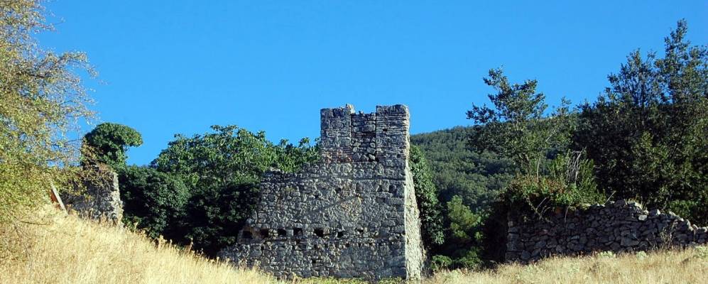 
            Фотография Сан-Пабло-де-лос-Монтес