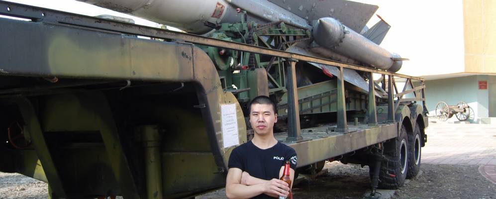 
            Фотография Воробылово