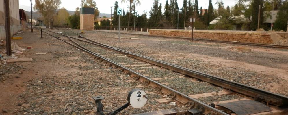 
            Фотография Лоркы