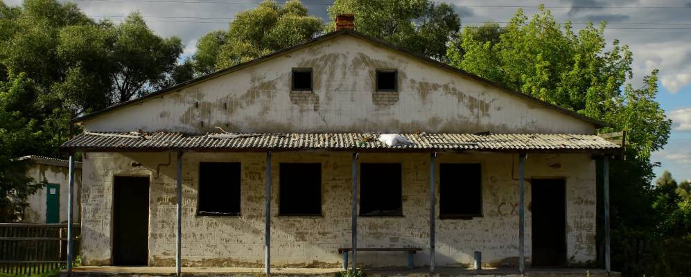 
            Фотография Зборова