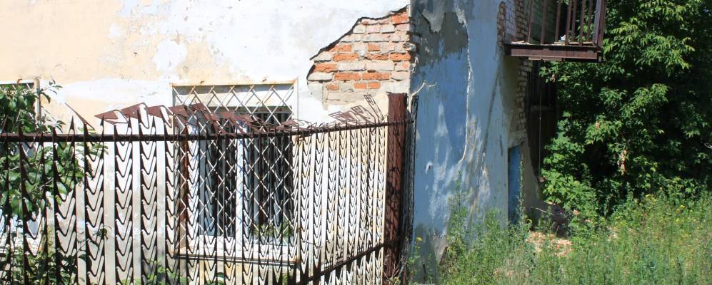 
            Фотография Дубенского