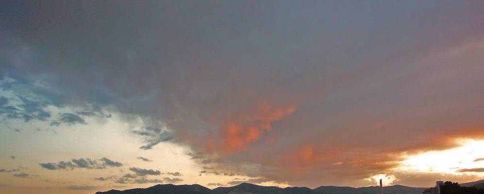 
            Фотография Вадо-Лигуре