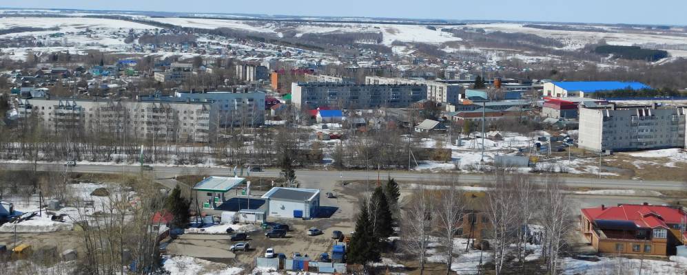 
            Фотография Ишлей