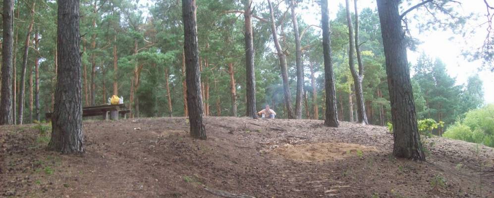 Фотография Еленца