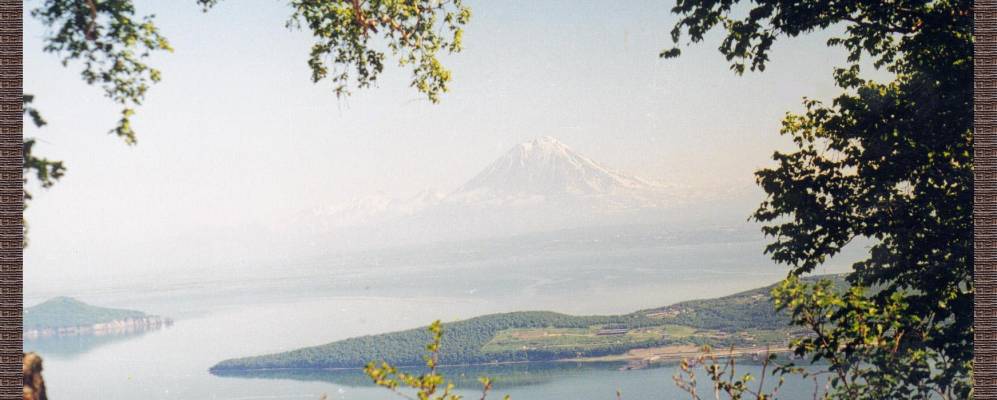 
            Фотография Приморского