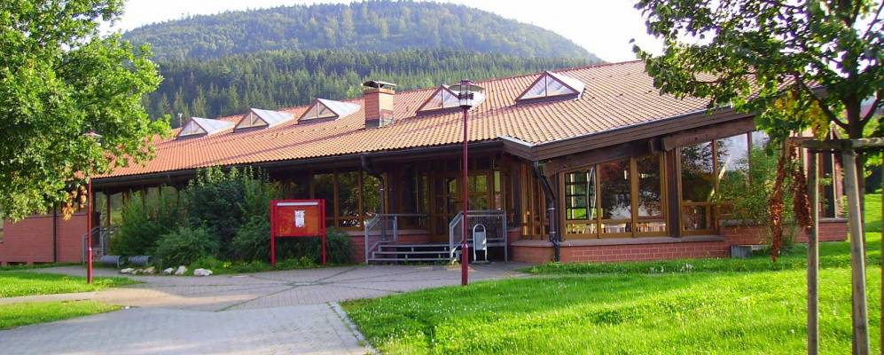 
            Фотография Зайтинген-Оберфлахта