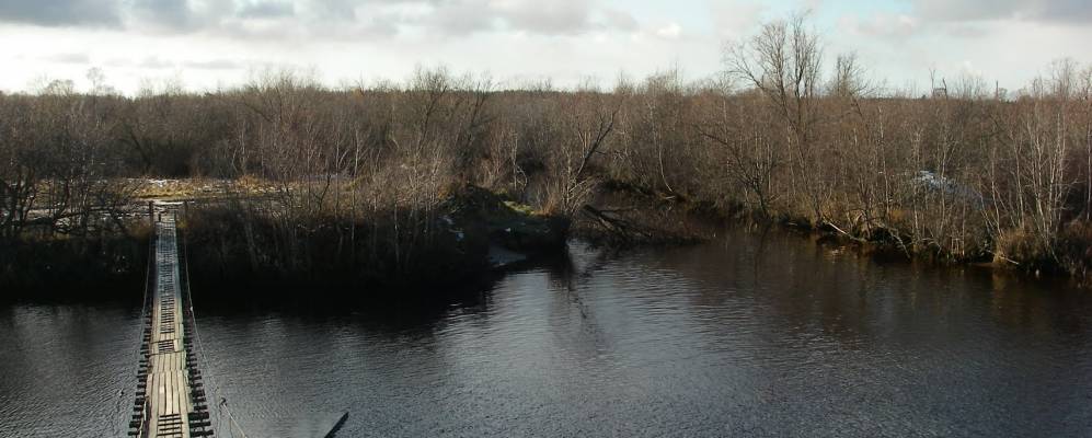 
            Фотография Бармино