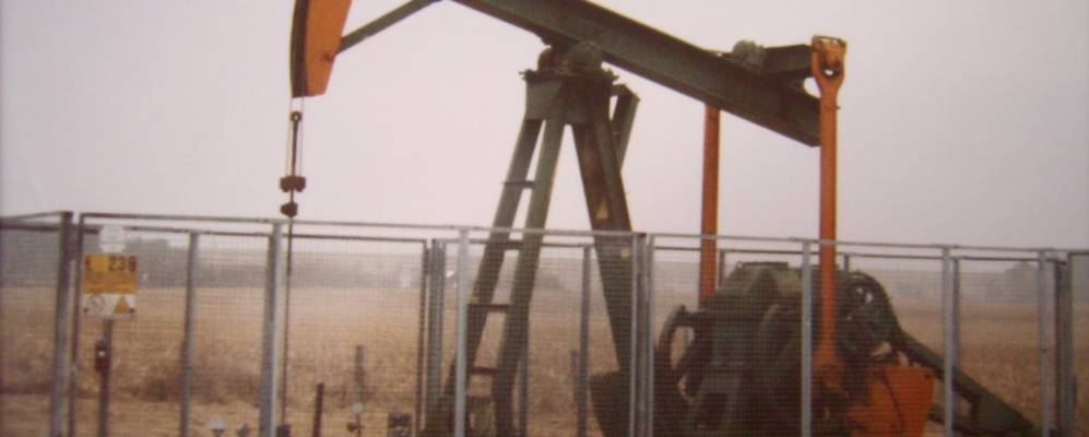 
            Фотография Геесте