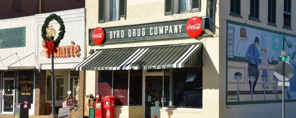 
            Фотография Трой