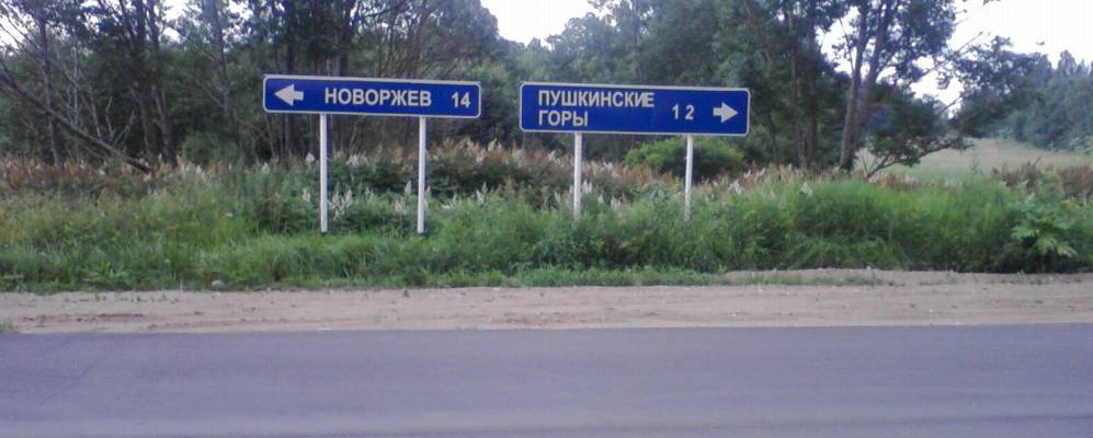 
            Фотография Дубово