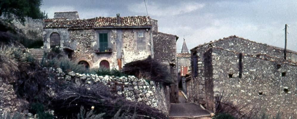 
            Фотография Калашо