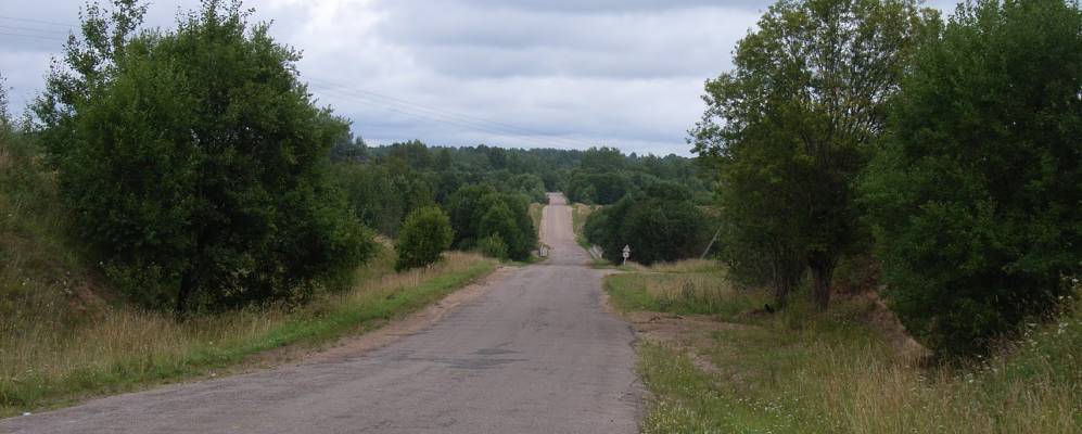 Фотография Модолиц