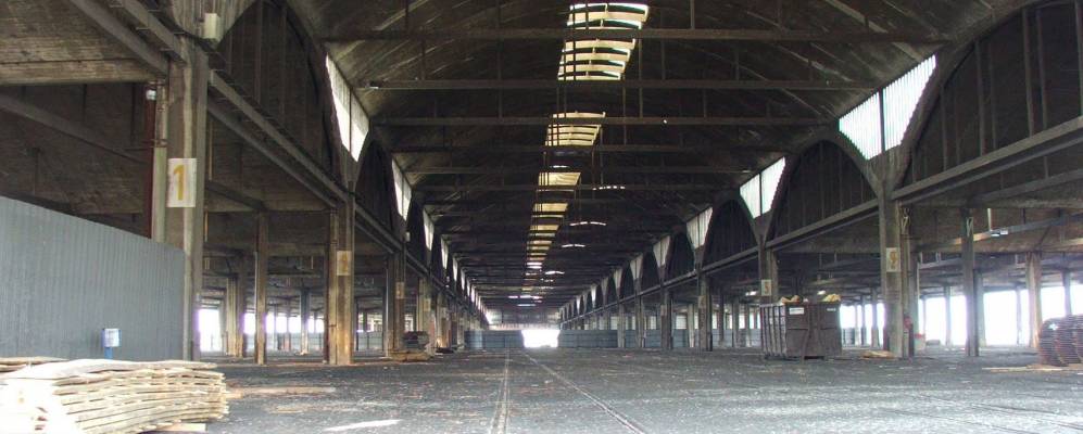 
            Фотография Сен-Поль-сюр-Мэра