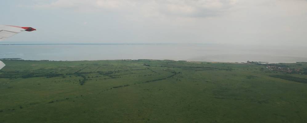 
            Фотография Пушкинского