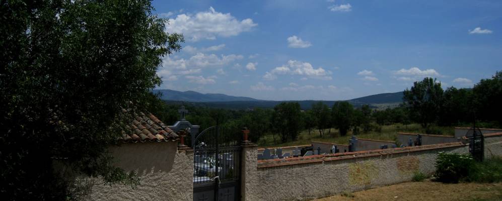 
            Фотография Вильявьеха-дель-Лосоя