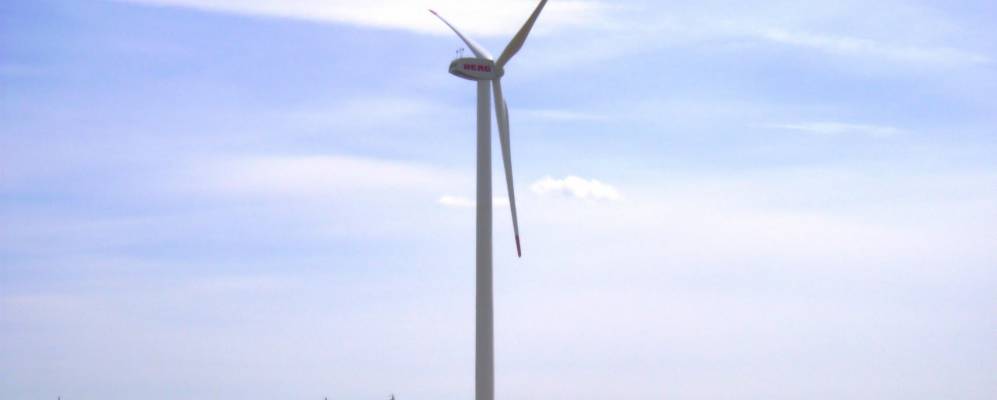 Фотография Литовки