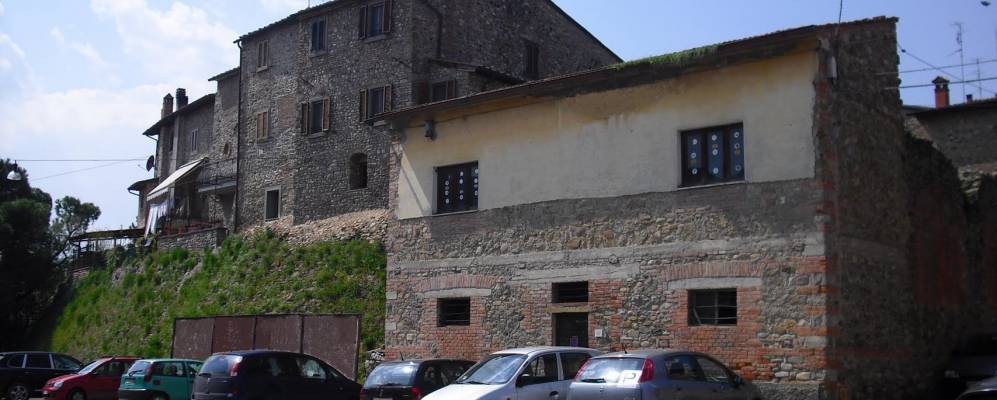 
            Фотография Квараты