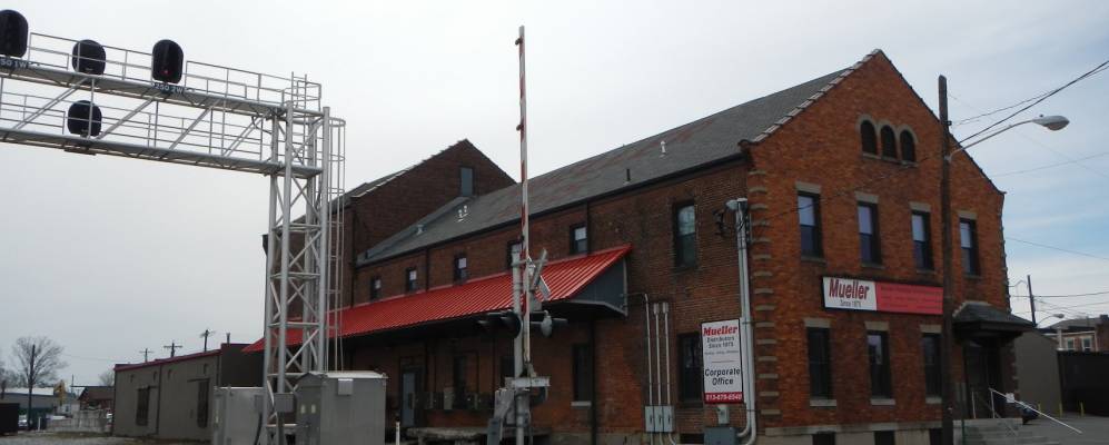 
            Фотография Локланда