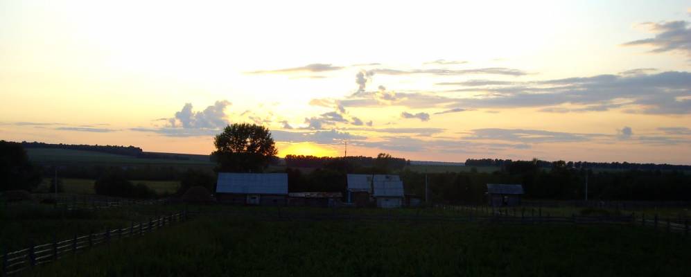 
            Фотография Тугая