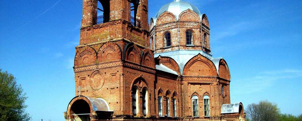 
            Фотография Гнилого