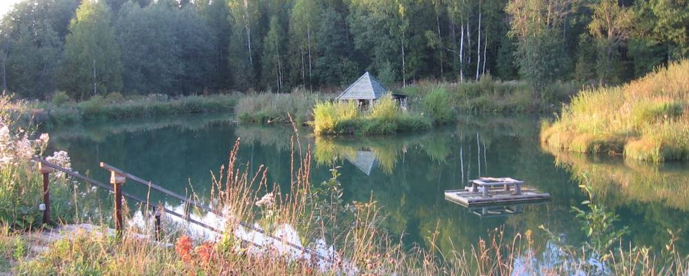 
            Фотография Карши