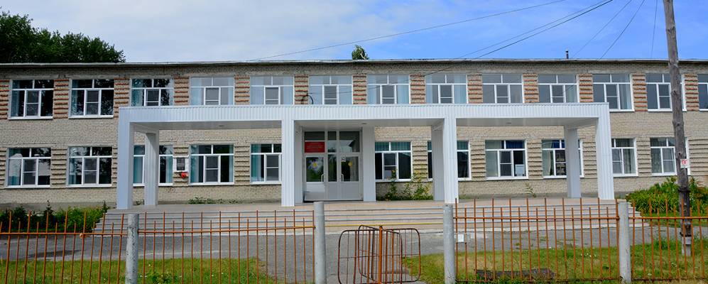 
            Фотография Ясной Поляны