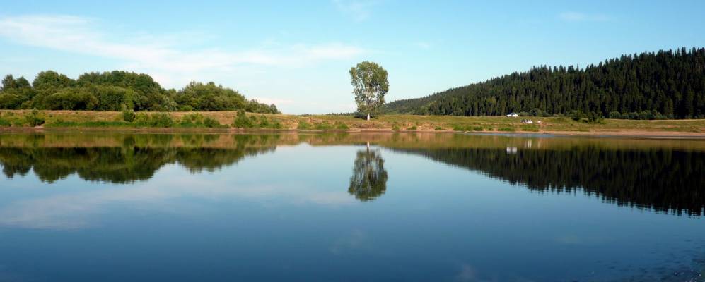 Фотография Малышат