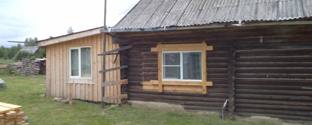 
            Фотография Казаряты