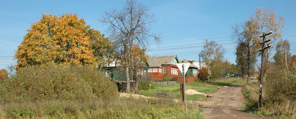 
            Фотография Бобошино