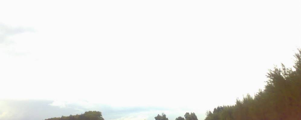 Фотография деревни Суходолы