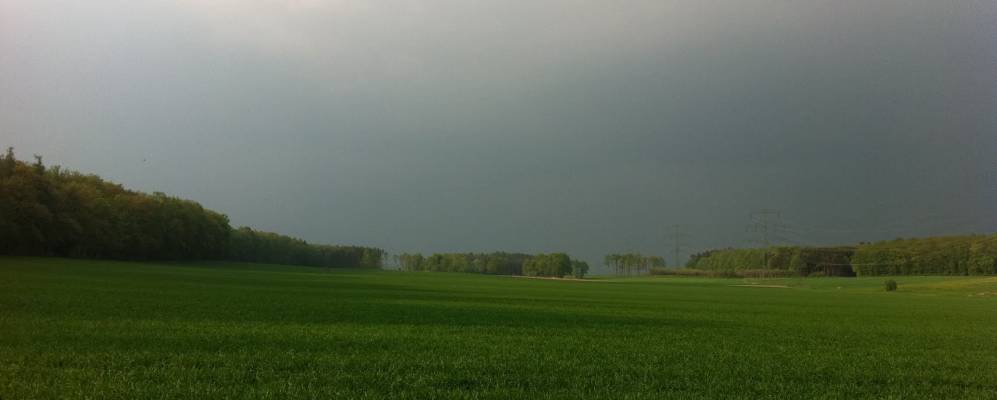 
            Фотография Швальмштадта