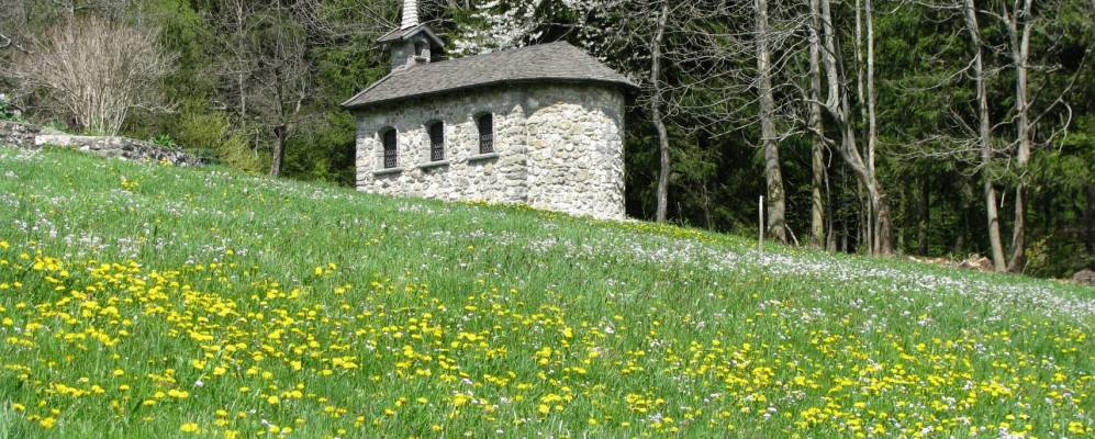 
            Фотография Реттенберга