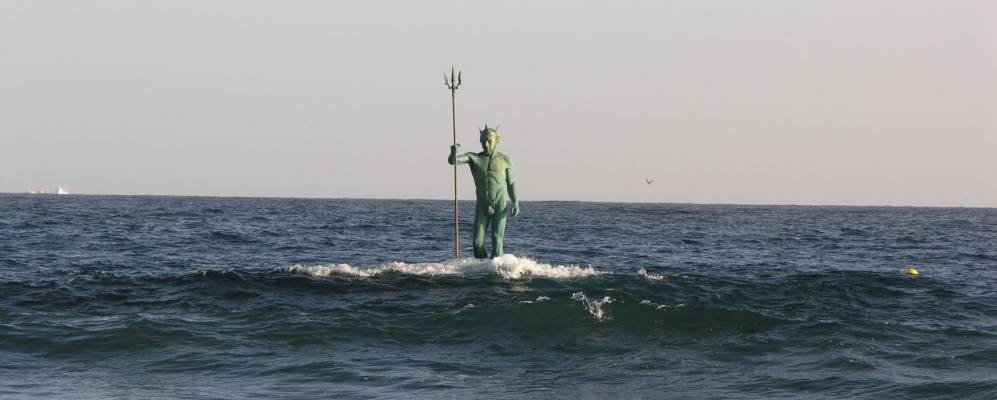 
            Фотография Меленара