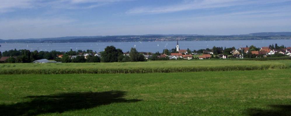 
            Фотография Боттигхофена