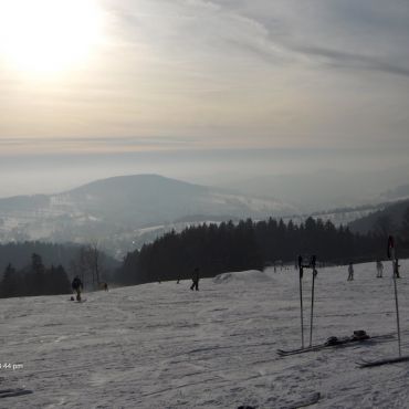 Рокитнице-в-Орлицких-горах